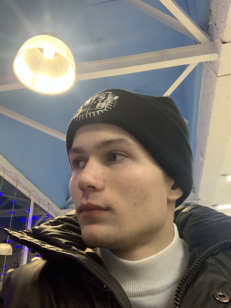 ���� 51139157 ����� ������, 23 ����, ���� ���������� � ������-���������