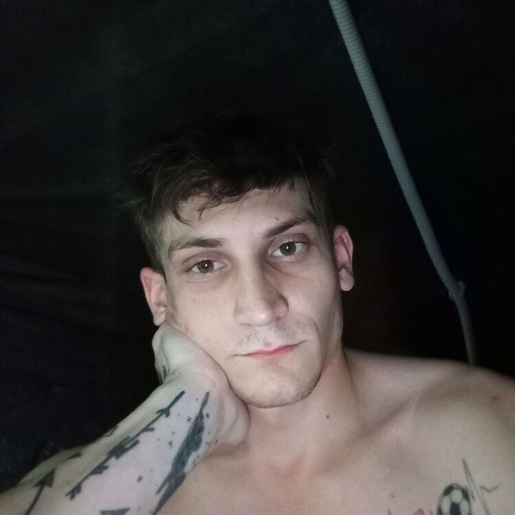 ���� 55507947 ����� ���������, 23 ����, ���� ���������� � ��������