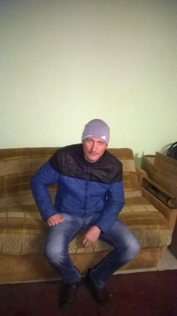 ���� 8117427 ������� �������, 46 ���, ���� ���������� � ������