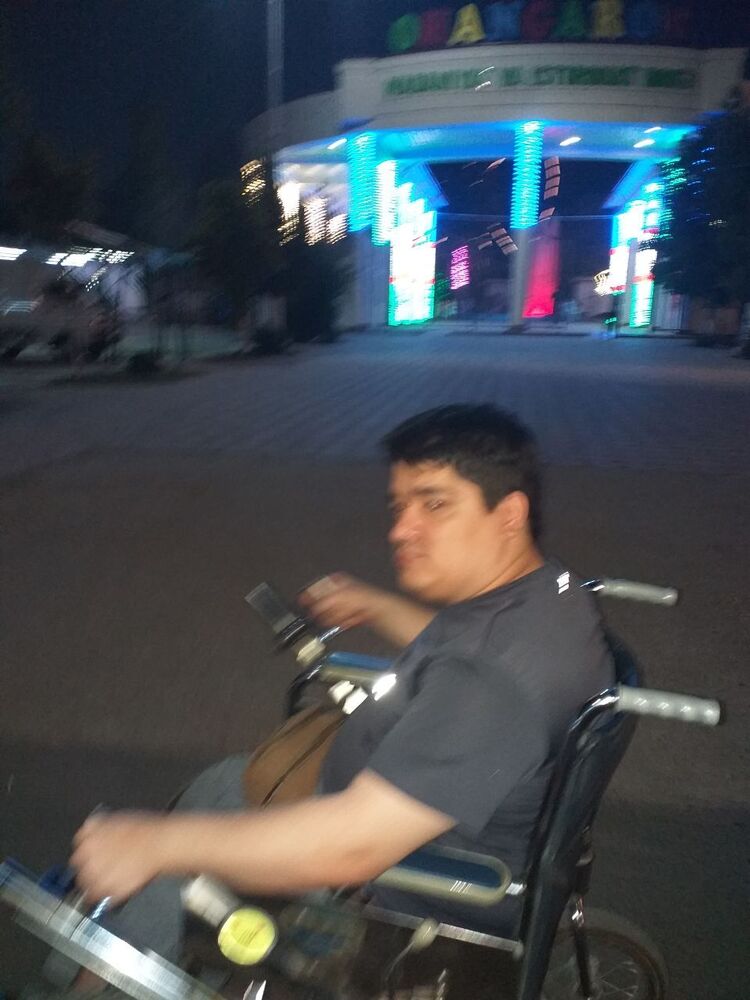 ,   , 30 ,   ,   , c , 