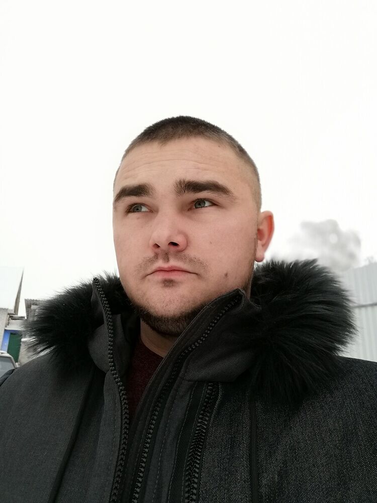  ,   Igor, 32 ,   ,   , c 