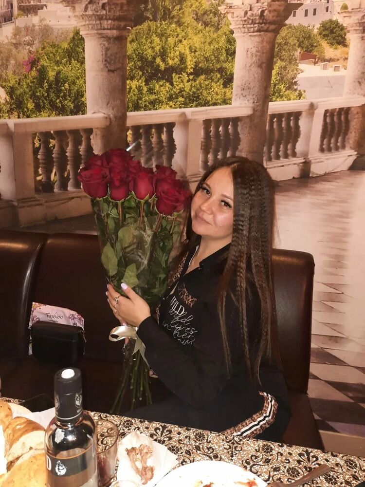 ���� 35985667 ������� ����, 33 ����, ���� ���������� � ����������