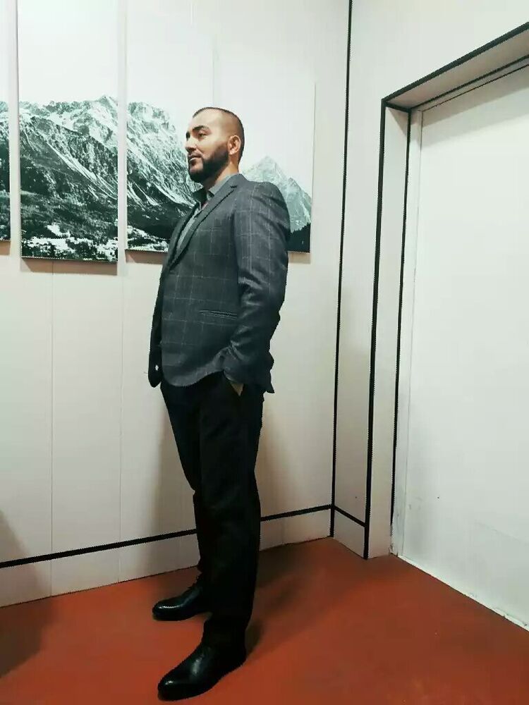 ���������� �������, ���� ������� �������, 36 ���, ������������ ��� c�������� ���������