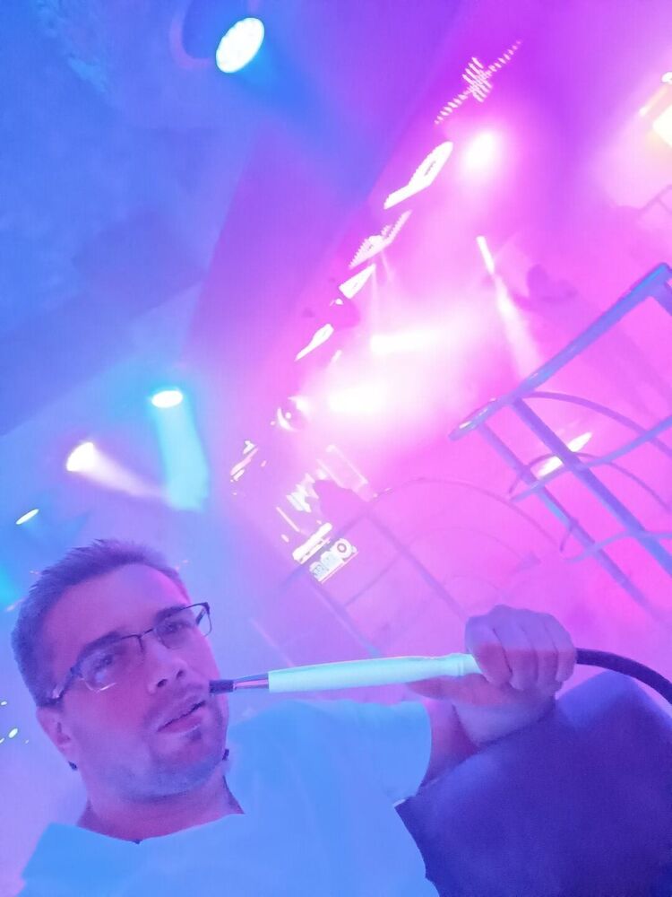 ���� 28979227 ������� �������, 42 ����, ���� ���������� � �����-����������