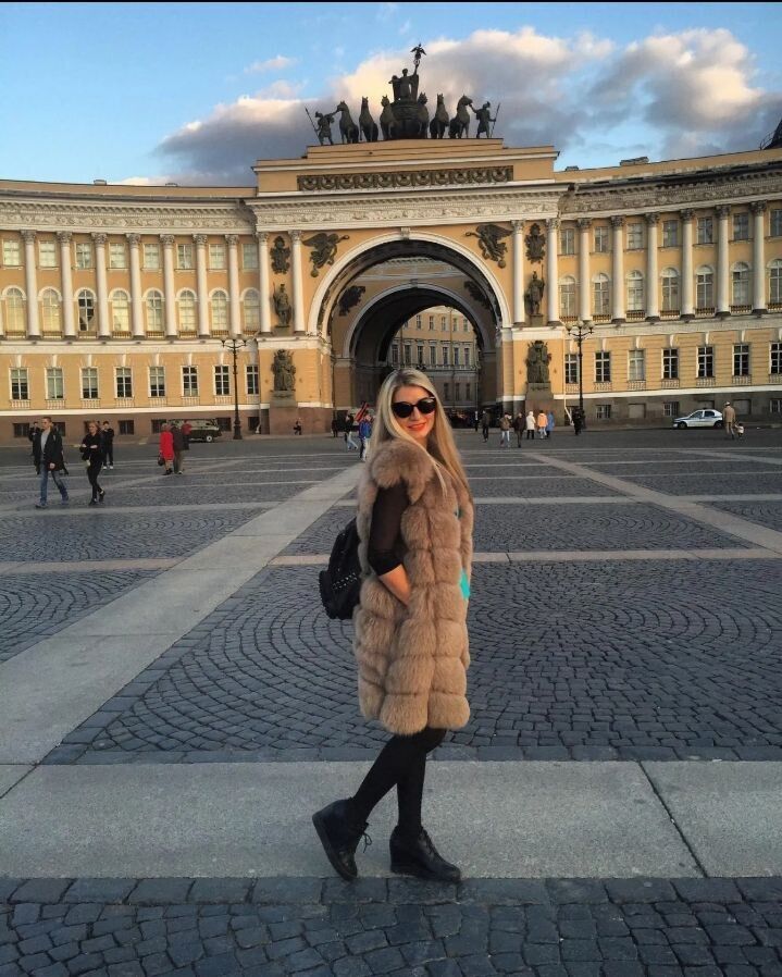 ���������� �����, ���� ������� �����, 36 ���, ������������ ��� ����� � ���������, c�������� ���������