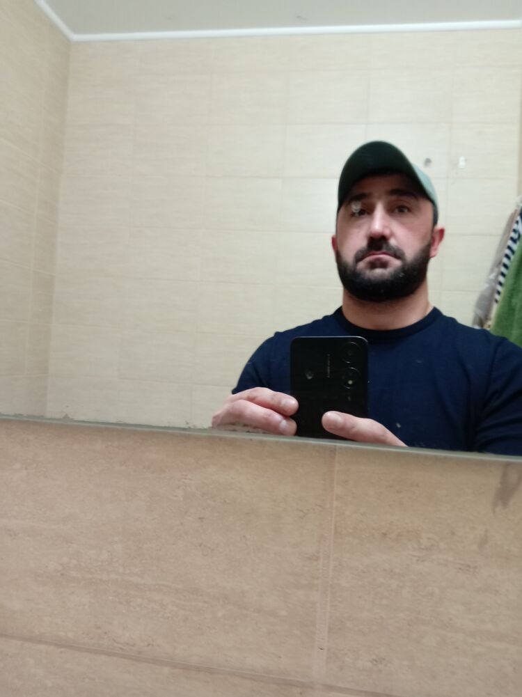  54459057  , 38 ,    -