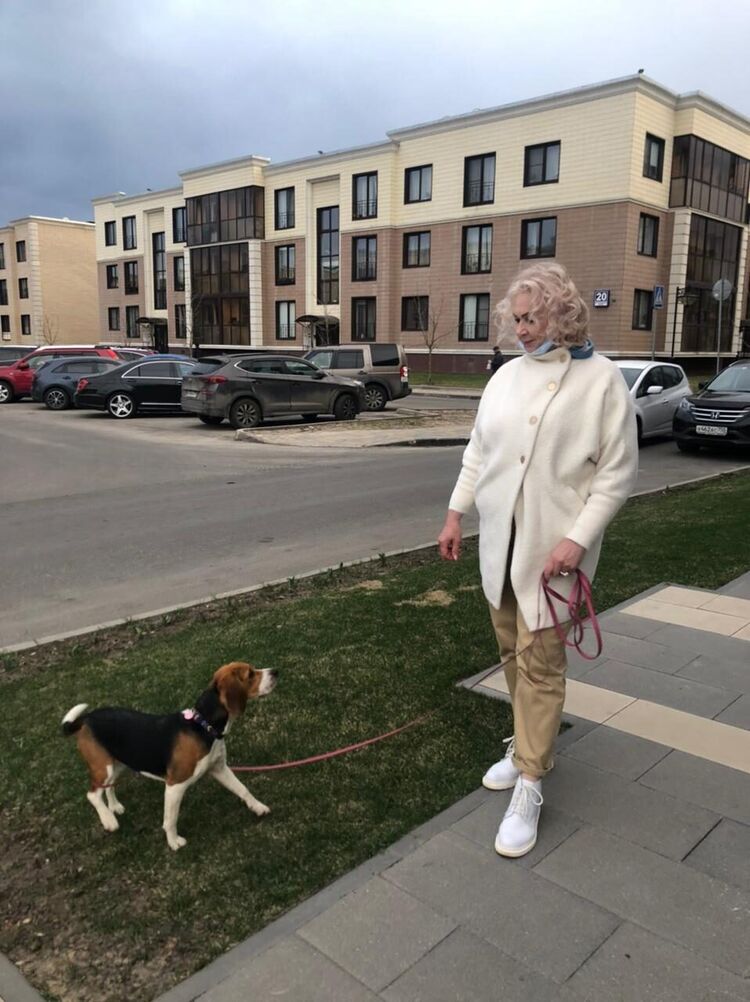 ���������� ������, ���� ������� �������, 63 ����, ������������ ��� ������, ����� � ���������, c�������� ���������