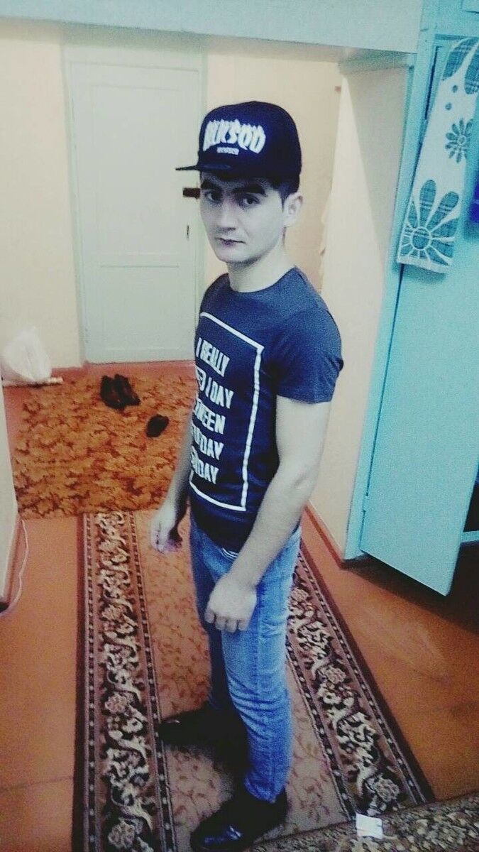  -,   , 31 ,   ,   , c 