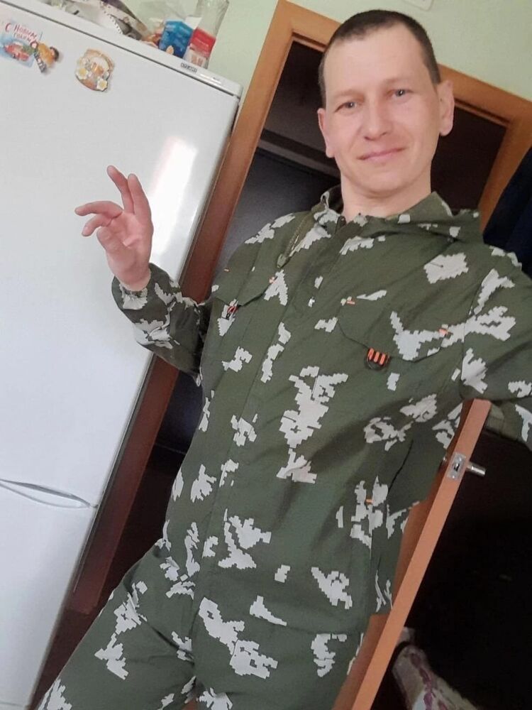 ���� 38609467 ������� ����, 39 ���, ���� ���������� � ������