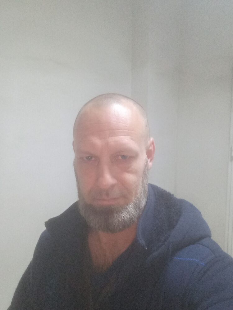 ���������� �����������, ���� ������� ������, 45 ���, ������������ ��� ������, ����� � ���������, c�������� ���������