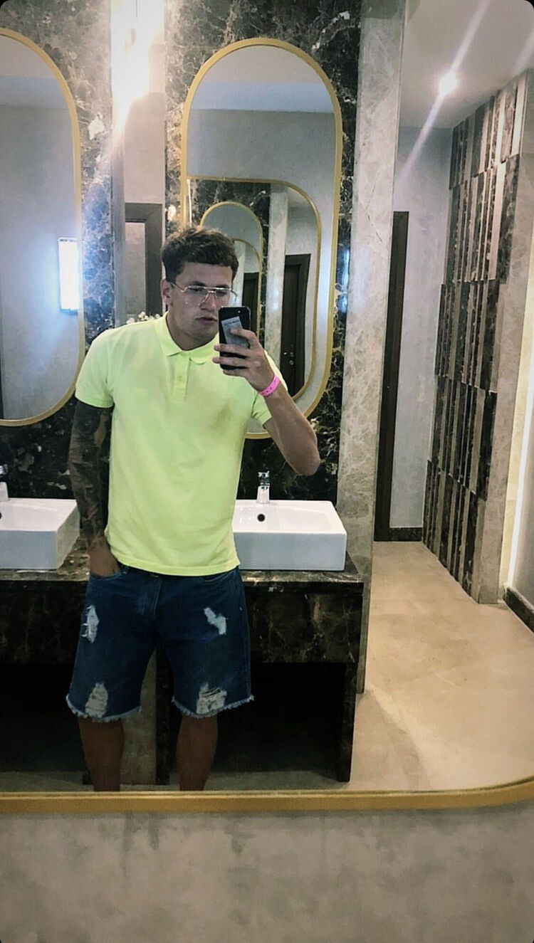 ���������� �����, ���� ����� ����, 25 ���, ������������ ��� ������, ����� � ���������