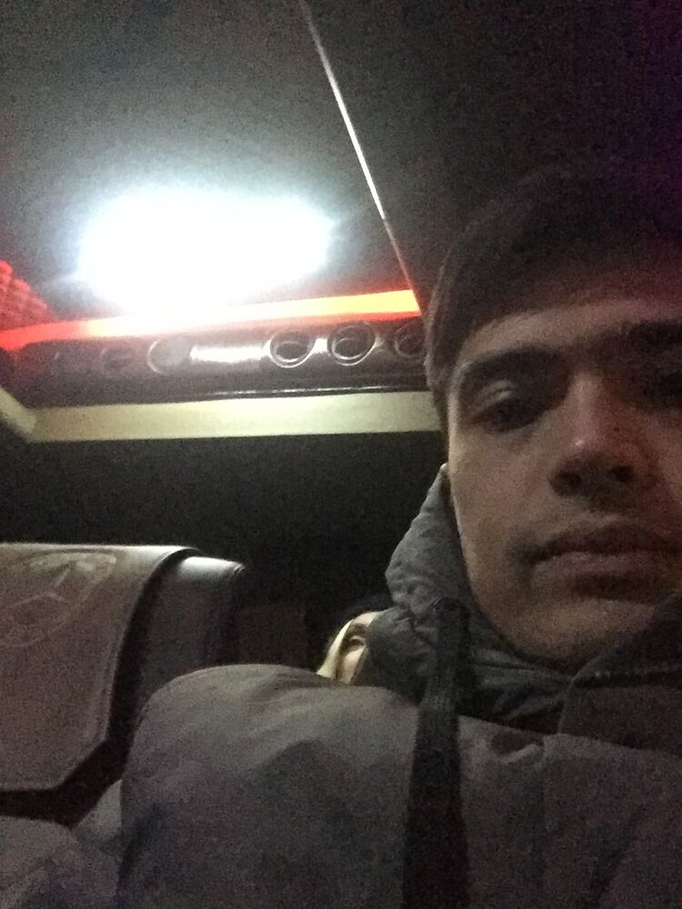 ���� 25510547 ������� �����, 33 ����, ���� ���������� � �������