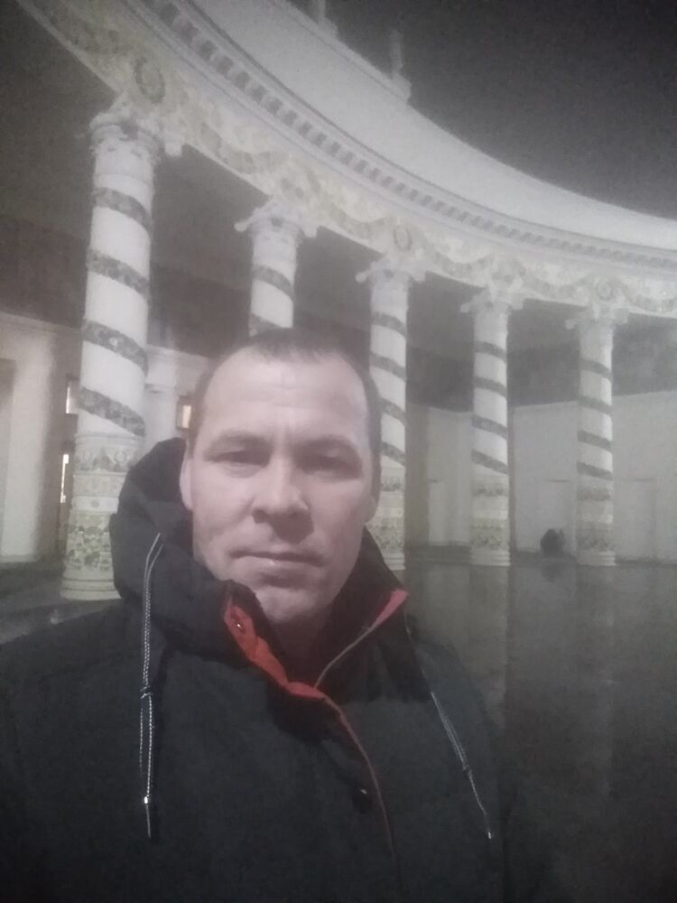 ���� 18393687 ������� ������, 52 ����, ���� ���������� � ������