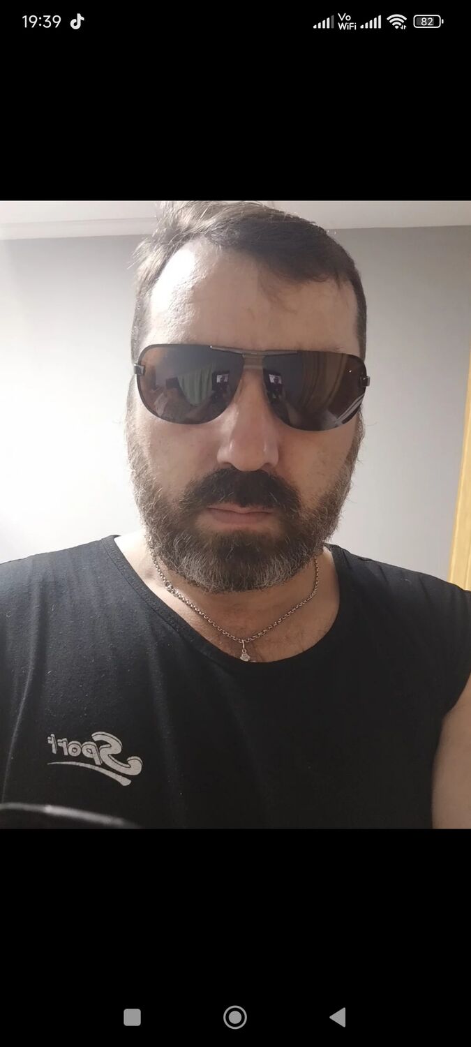  53367197  , 41 ,    