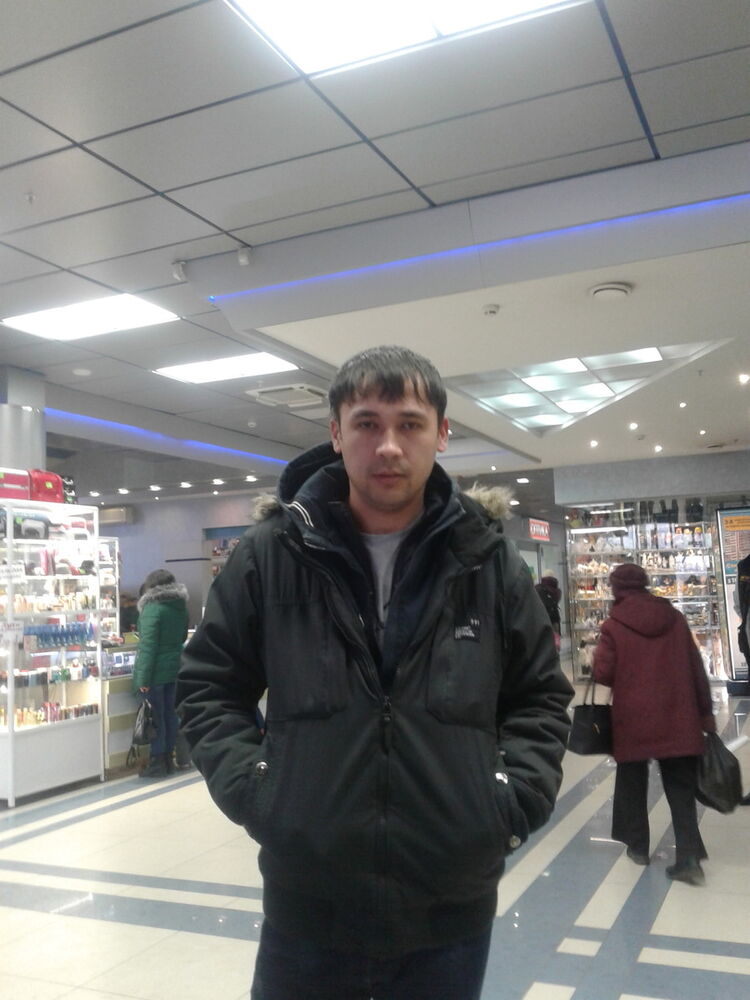 ���� 15670327 ������� ����, 34 ����, ���� ���������� � ����������