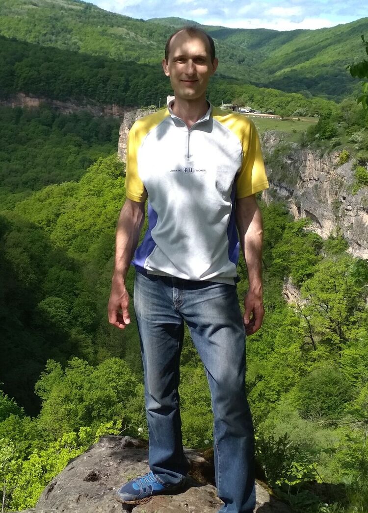  ,   , 41 ,     , c 
