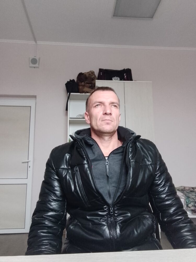 ���������� ������-��-����, ���� ������� ���, 44 ����, ������������ ��� c�������� ���������