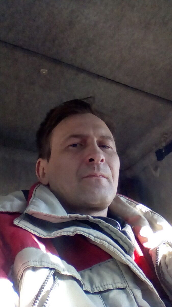 ���� 19337637 ������� �������, 46 ���, ���� ���������� � ������