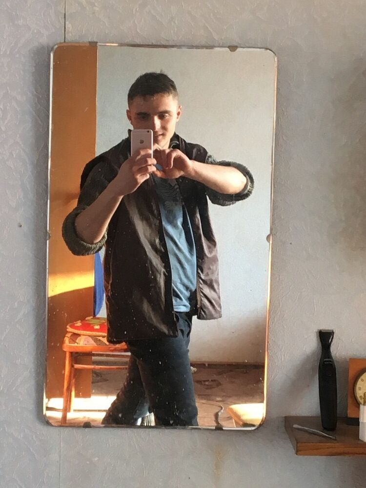  14375357  , 26 ,    