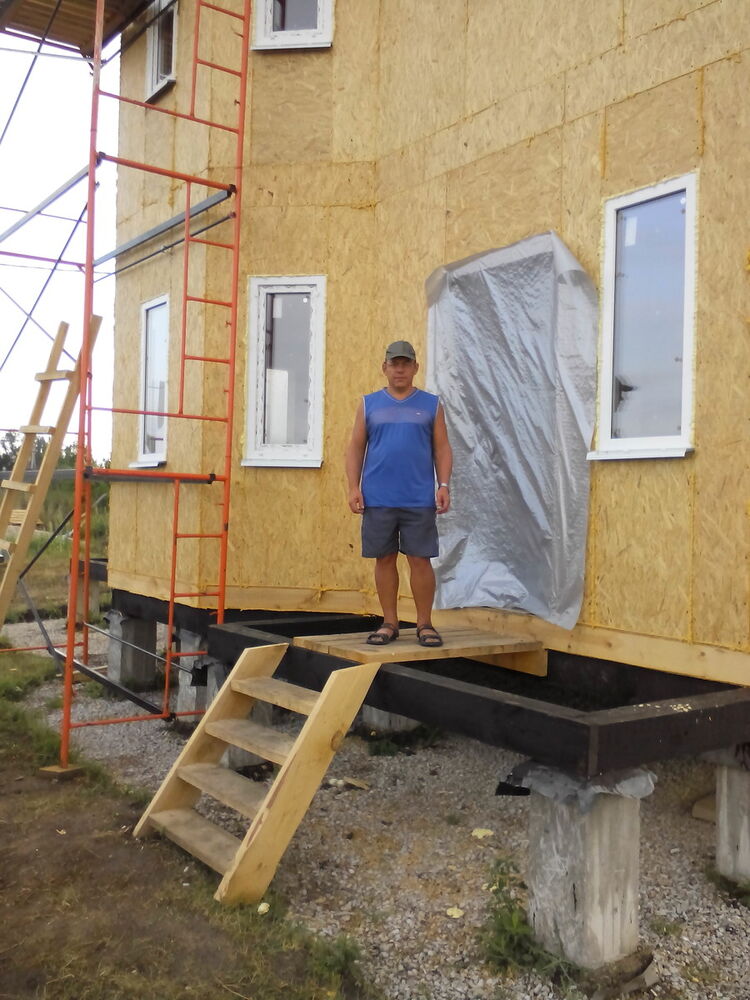 ���� 5119527 ������� �����, 52 ����, ���� ���������� � ��������