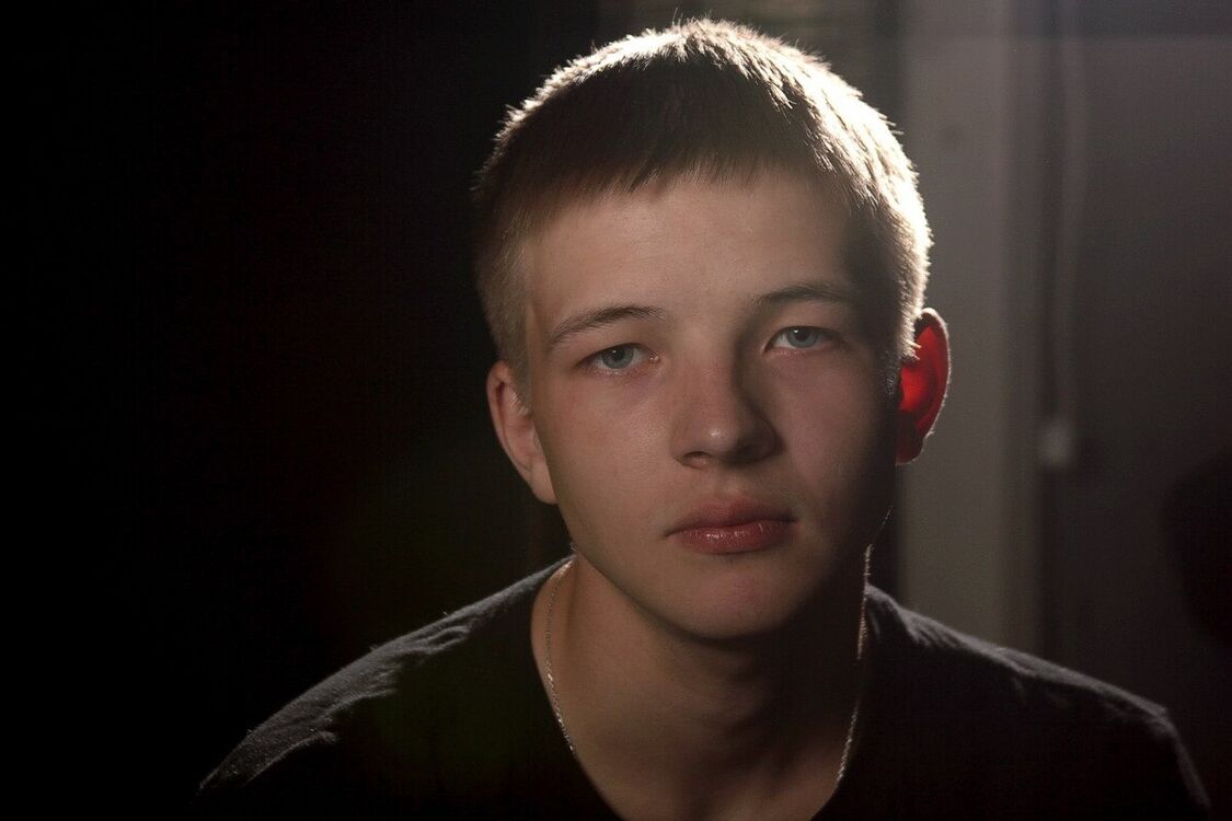 ���� 22286507 ������� ����, 31 ���, ���� ���������� � �������������