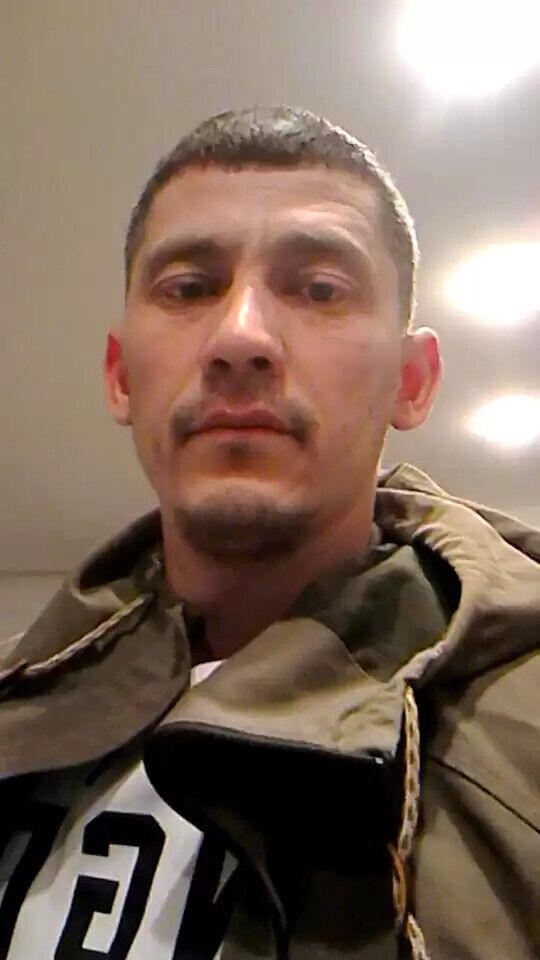 ���������� �����-���������, ���� ������� ������, 41 ���, ������������ ��� ������, ����� � ���������