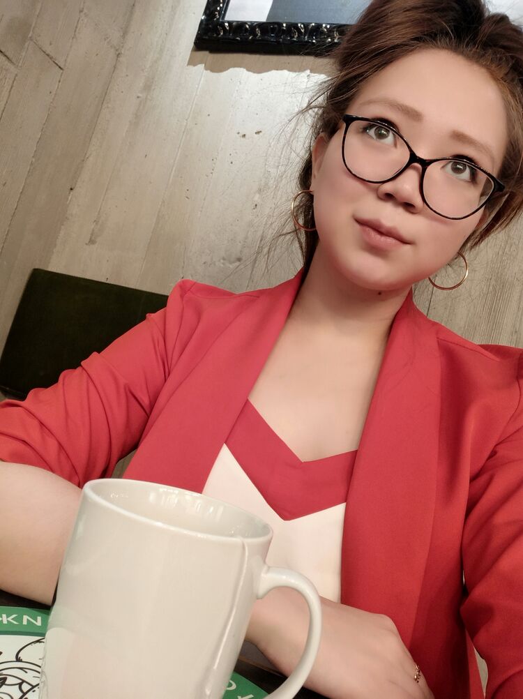 ���� 24507457 ������� ����������, 22 ����, ���� ���������� � ������