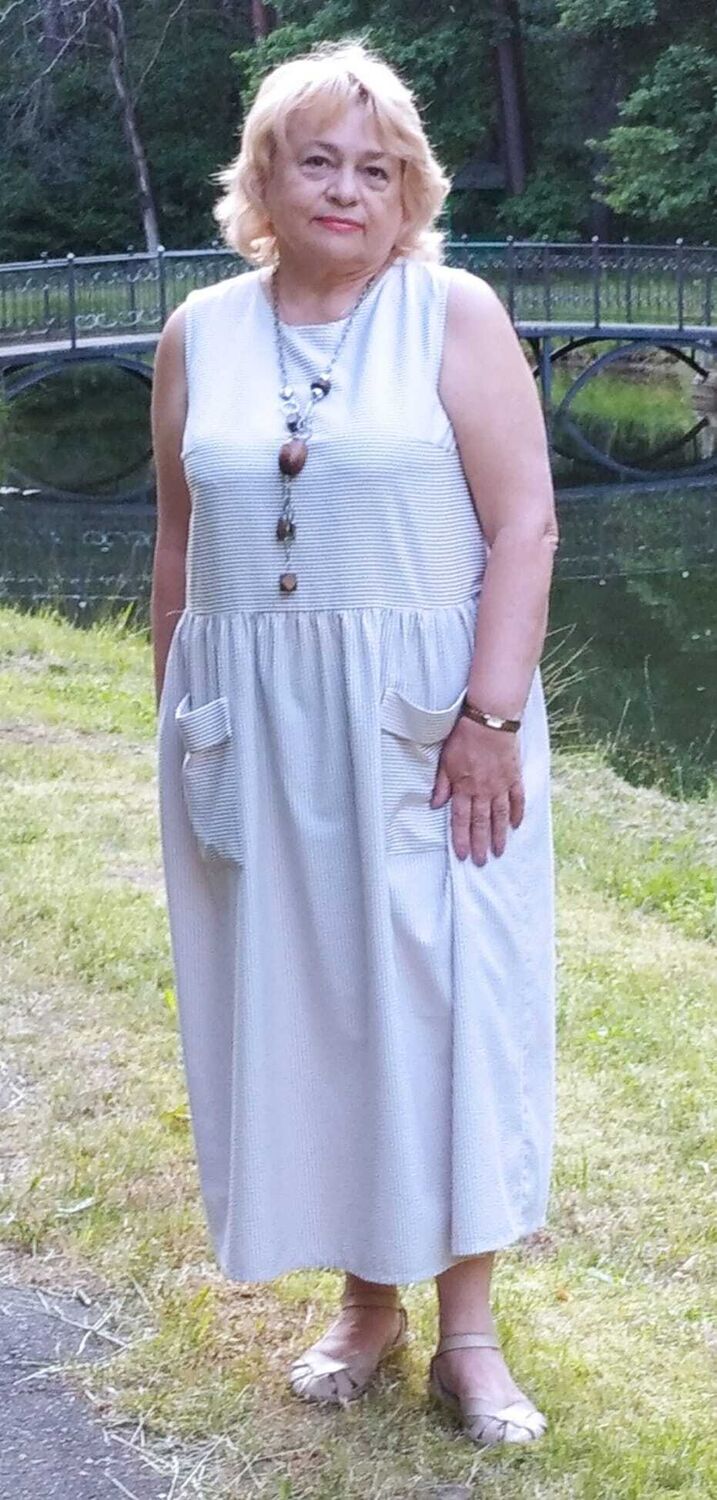 ���������� ������, ���� ������� �����, 70 ���, ������������ ��� ������, ����� � ���������, c�������� ���������