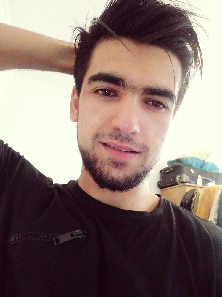 ���������� �����, ���� ������� ������, 27 ���, ������������ ��� ����� � ���������, c�������� ���������