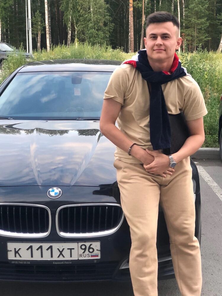 ���� 35941757 ����� �����, 25 ���, ���� ���������� � �������������