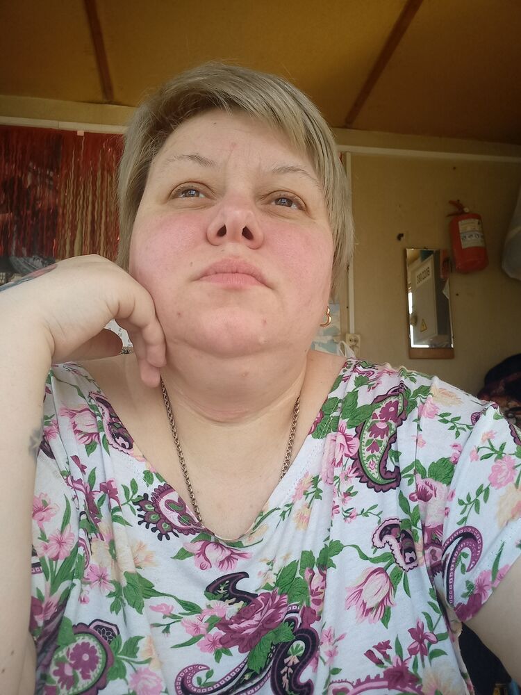  -,   , 44 ,   c 