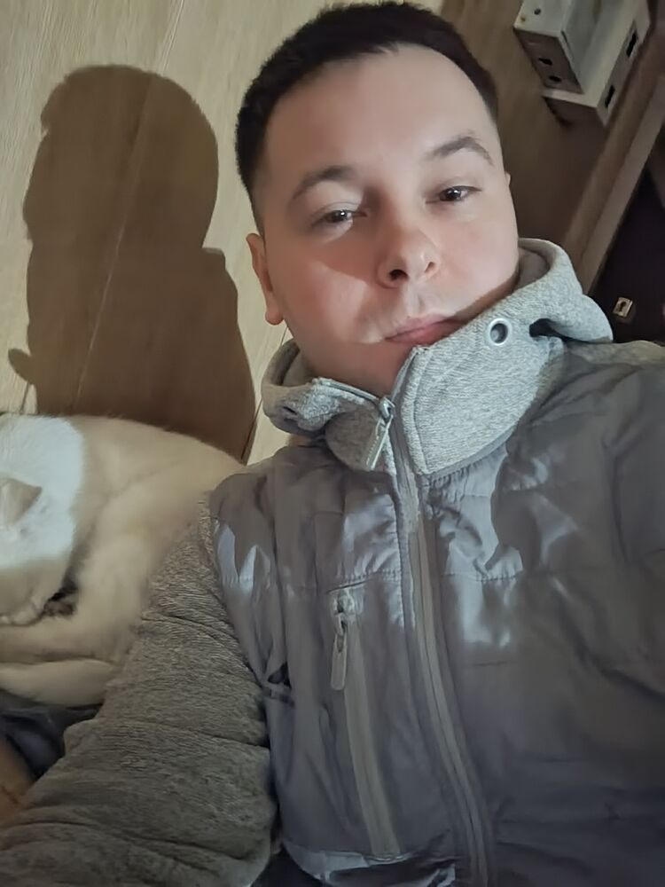 ���������� ���������, ���� ������� ����, 28 ���, ������������ ��� ������, ����� � ���������