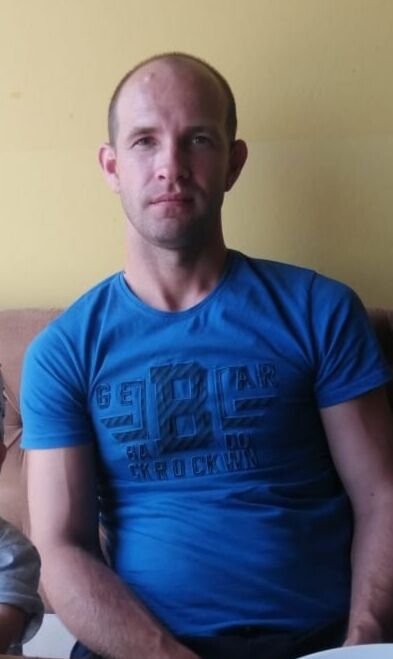 ,   , 38 ,  