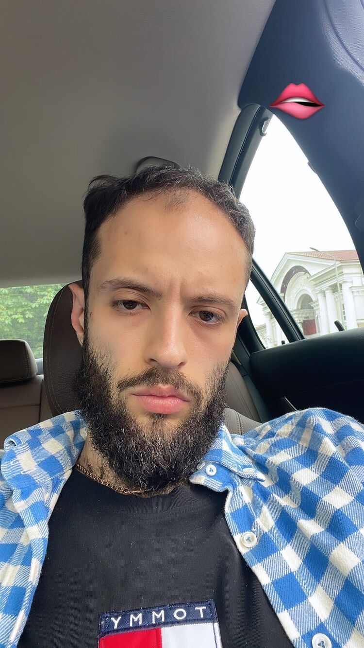 ���� 44305537 ������� ����, 29 ���, ���� ���������� � ��������