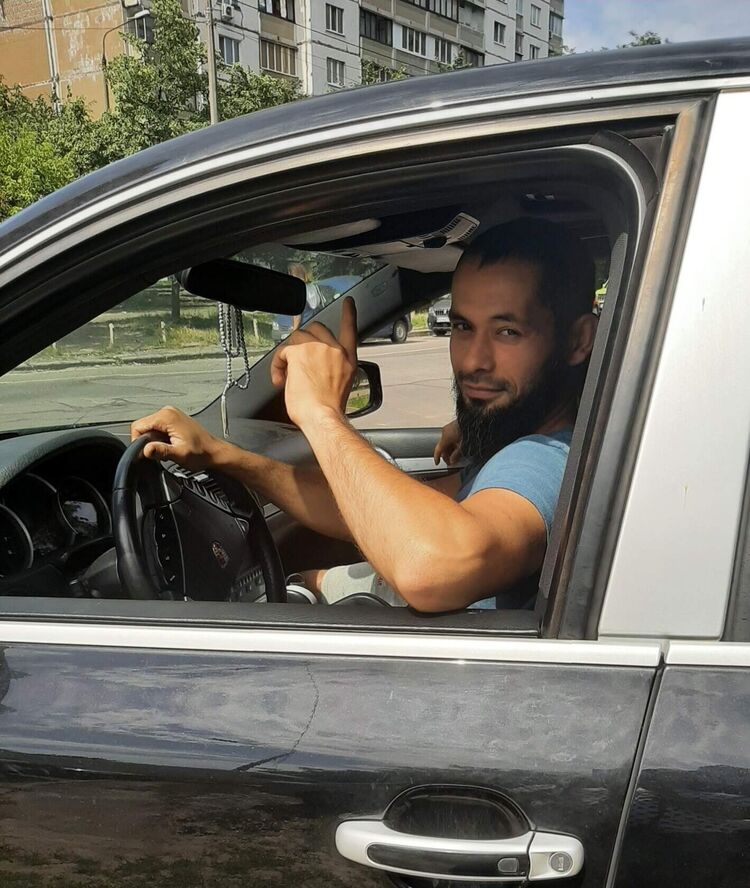 ���� 29463817 ������� �����, 37 ���, ���� ���������� � �����