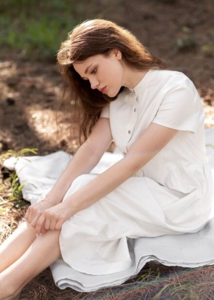 ���� 51908347 ������� Nastaaya, 25 ���, ���� ���������� � ������