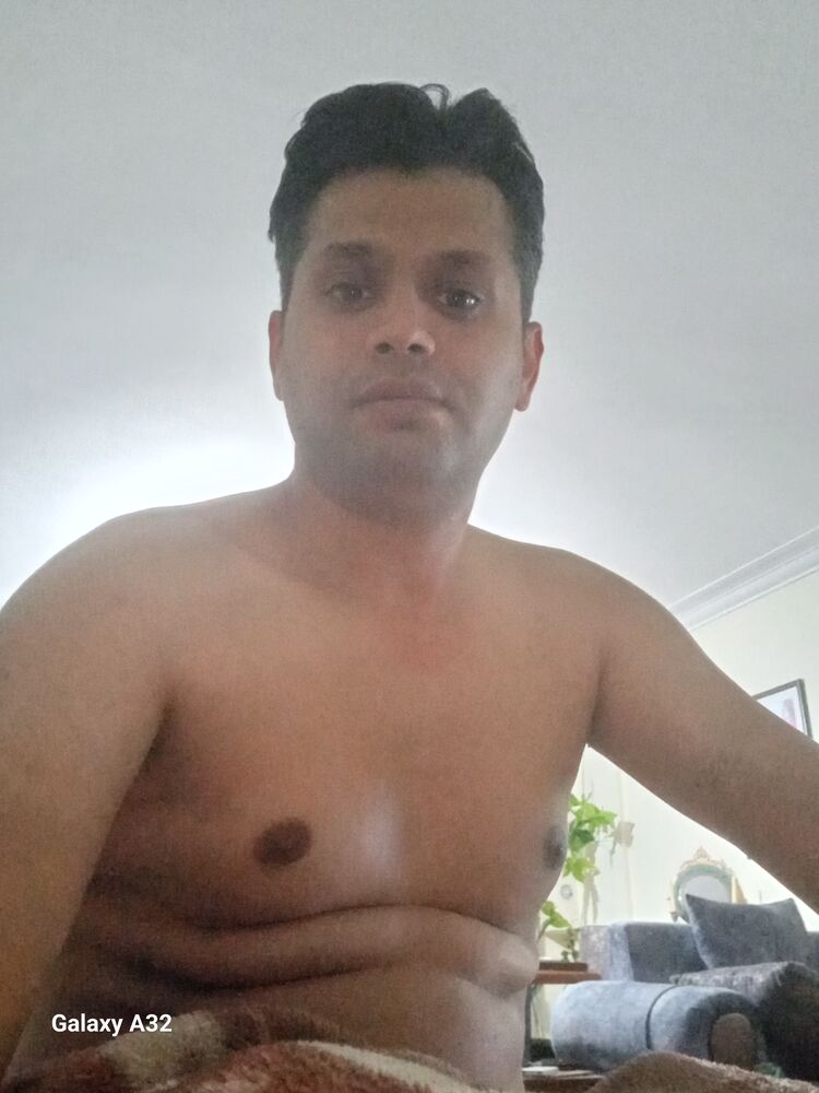  39445857  Sam, 31 ,    Kumasi
