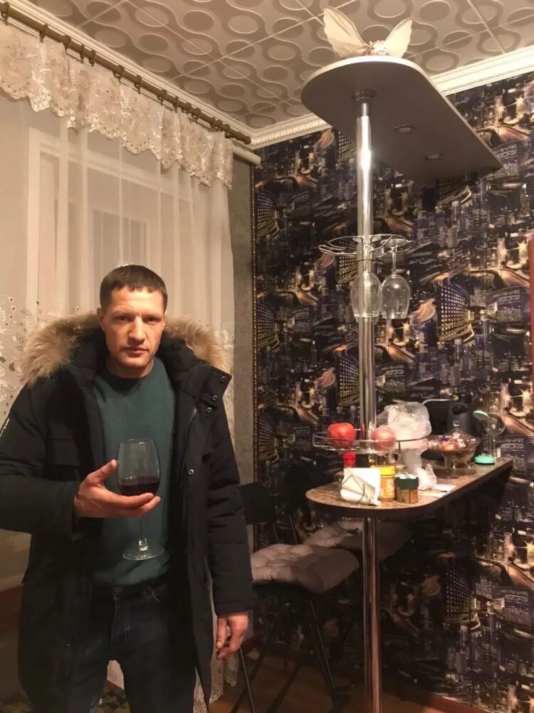 ���� 24893997 ������� ������, 37 ���, ���� ���������� � ��������