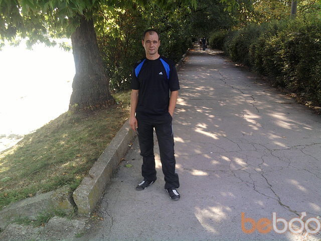  1304147  Ivan, 45 ,    