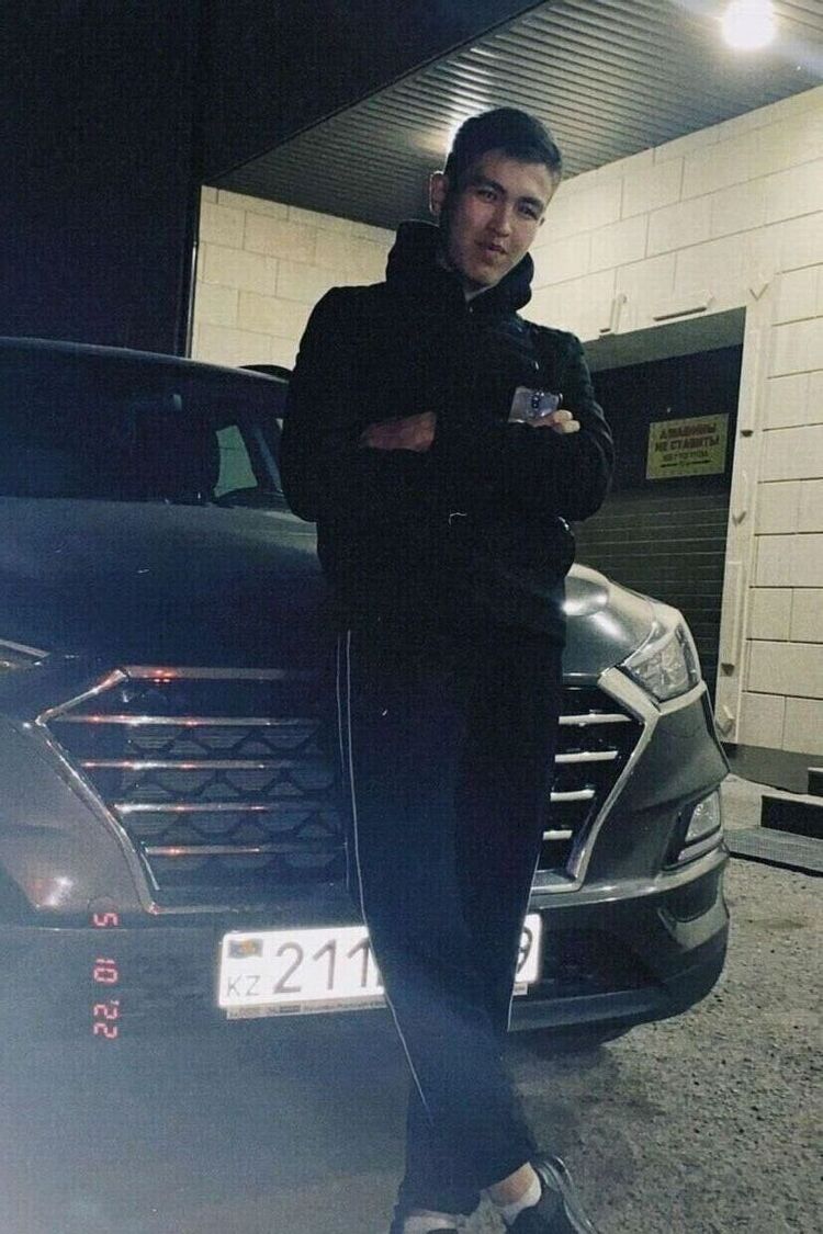 ���� 28110987 ����� Arsik, 23 ����, ���� ���������� � ���������