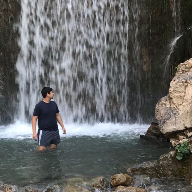  ,   Nodir, 20 ,   ,   
