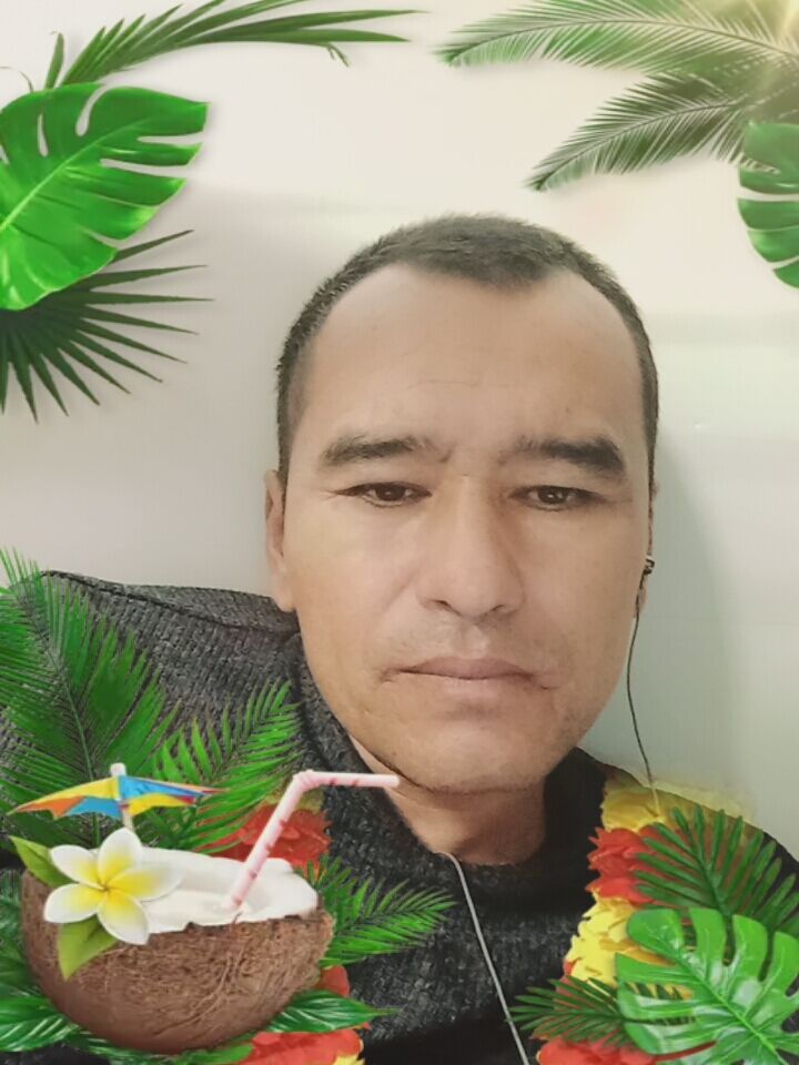  ,   Abdumalik, 39 ,   ,   