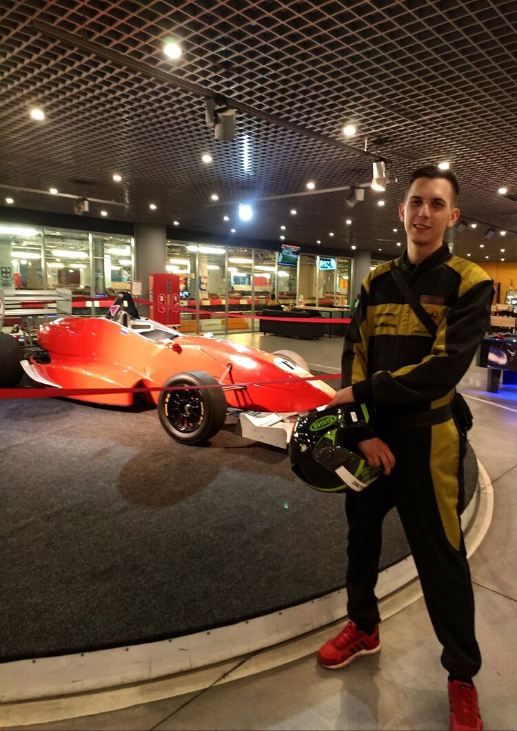 ���������� �������, ���� ����� ����, 25 ���, ������������ ��� ������, ����� � ���������, c�������� ���������, ���������