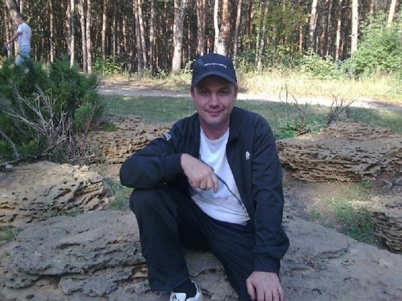  ,   Vladimir, 52 ,     , c 