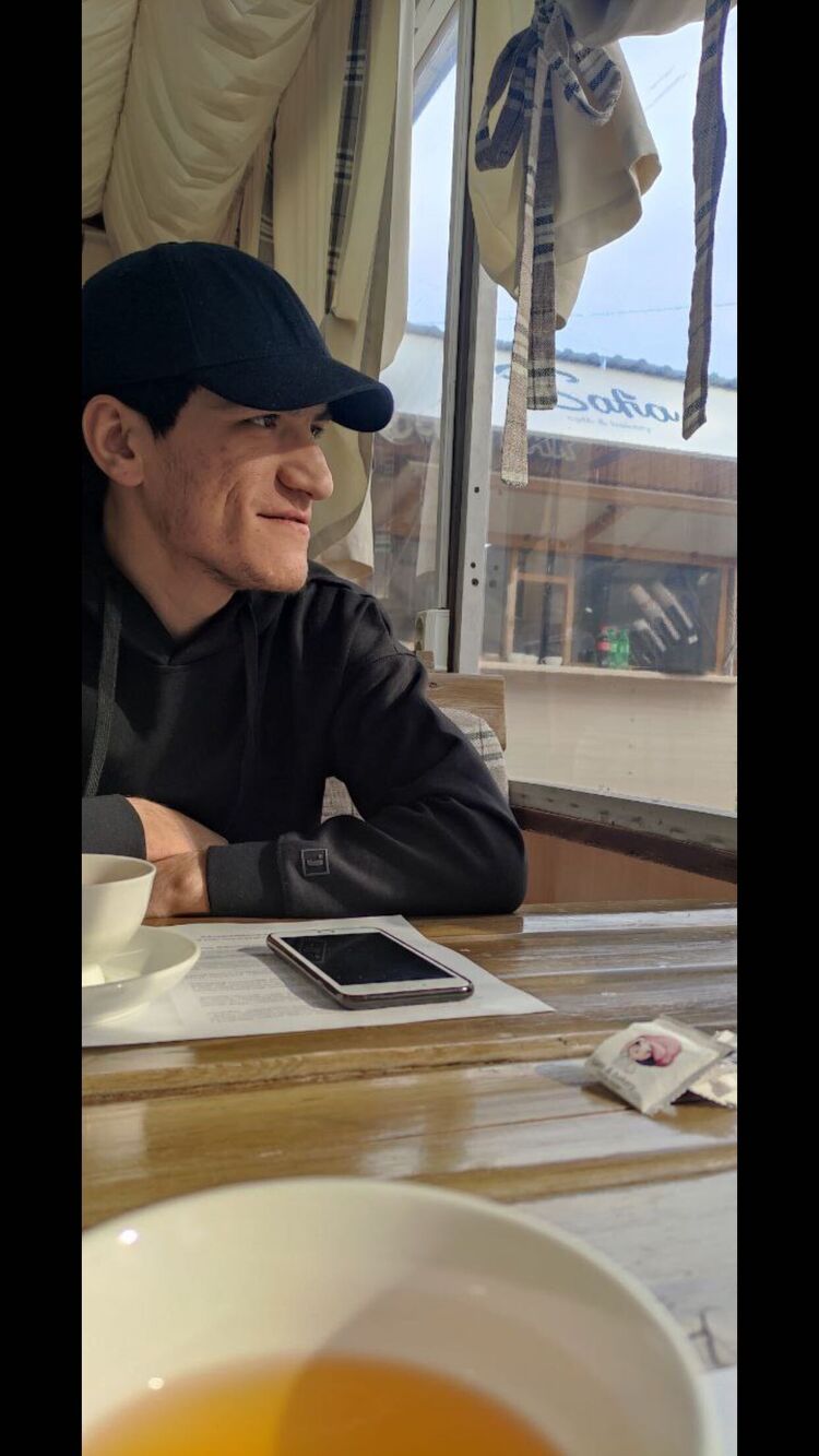 ���� 40668877 ������� ������, 27 ���, ���� ���������� � �������