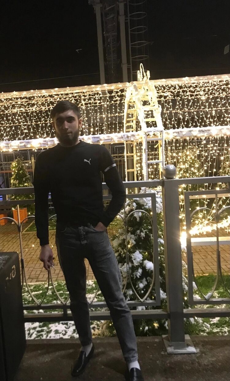 ���� 56212397 ����� ����, 22 ����, ���� ���������� � ������