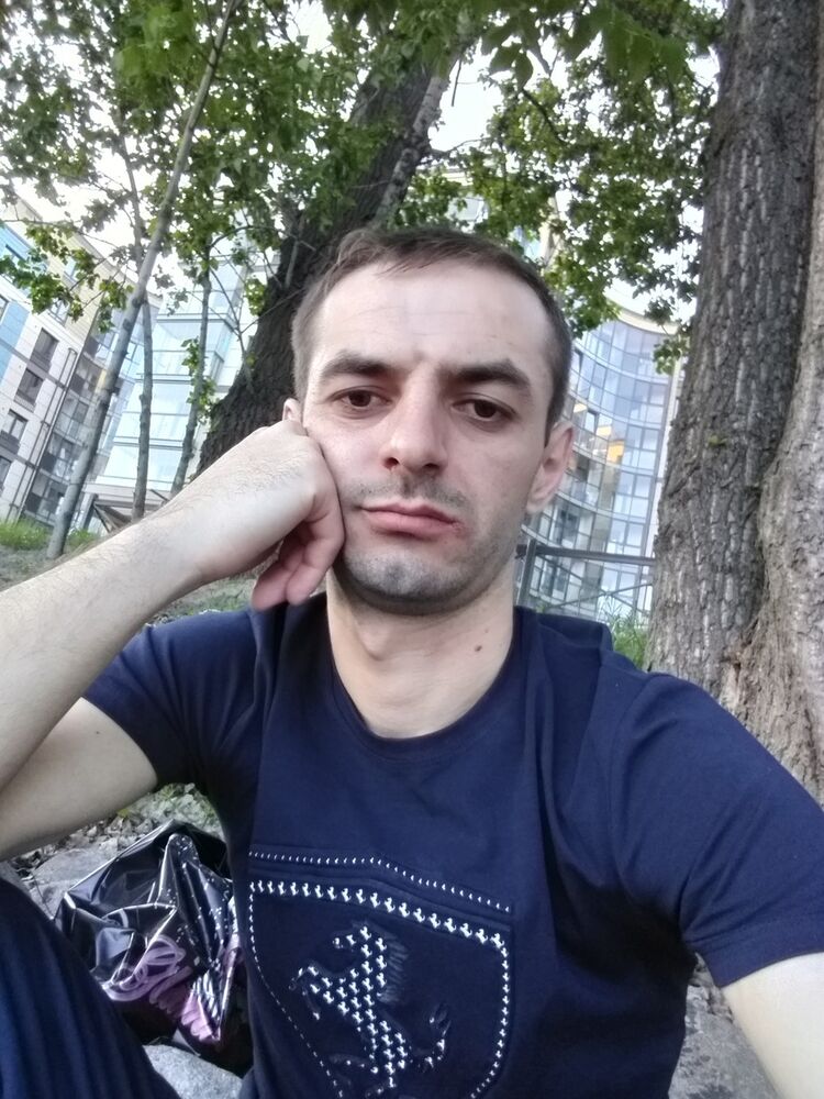 ���� 16333397 ������� ����, 35 ���, ���� ���������� � �����-����������