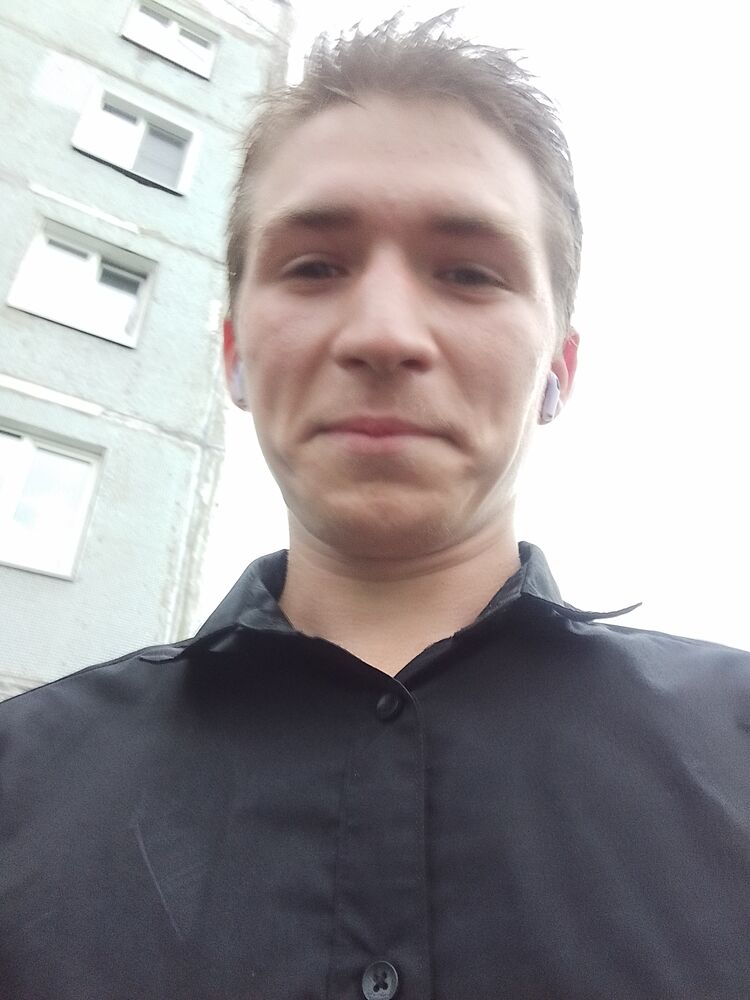 ���� 36215757 ����� �����, 21 ���, ���� ���������� � ��������