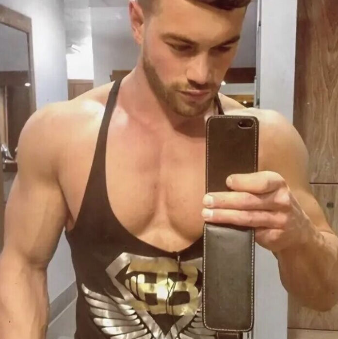 ���� 46645617 ������� ����, 27 ���, ���� ���������� � ������