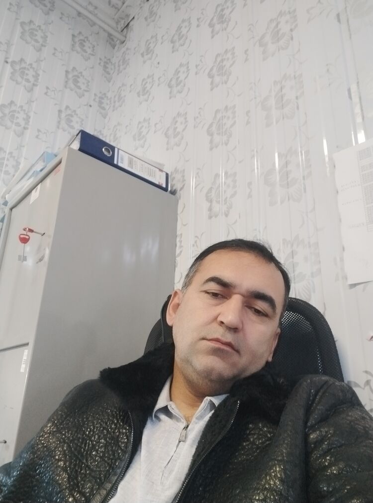  29920627  , 47 ,    